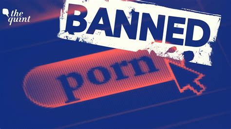 Which blogging company banned porn - Sep 22, 2011 · Folsom Street Events Executive Director Demetri Moshoyannis was clearly annoyed when asked about the ban, telling the Bay Area Reporter that covering the 86′ing is “lame” and “I don’t ... 